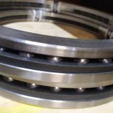 Торговый дом Далини