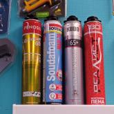 ООО Бизнес-Комплект