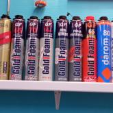 ООО Бизнес-Комплект