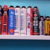 ООО Бизнес-Комплект