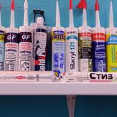 ООО Бизнес-Комплект