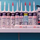 ООО Бизнес-Комплект