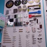 ООО Бизнес-Комплект