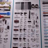 ООО Бизнес-Комплект