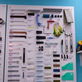 ООО Бизнес-Комплект