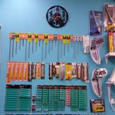 ООО Бизнес-Комплект