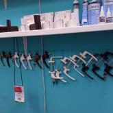 ООО Бизнес-Комплект