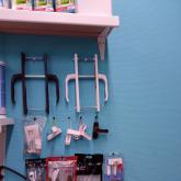 ООО Бизнес-Комплект