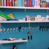 ООО Бизнес-Комплект