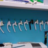 ООО Бизнес-Комплект