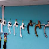 ООО Бизнес-Комплект