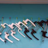 ООО Бизнес-Комплект