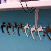 ООО Бизнес-Комплект