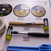 ООО Бизнес-Комплект