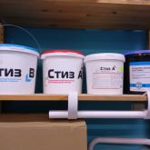 ООО Бизнес-Комплект