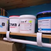 ООО Бизнес-Комплект