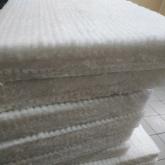 ООО ТимТекс