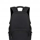 ООО"БК-ГРУПП"