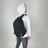 ООО"БК-ГРУПП"