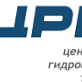 Центр развития гидроабразивных технологий