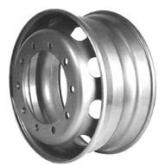 ВШК Альянс Импорт