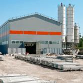 ТД АльфаЦем