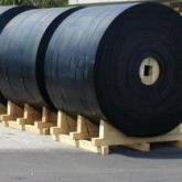 Патриот Сервис