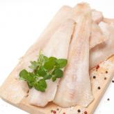 Томская рыбная компания-плюс