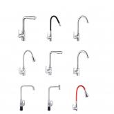 Казанский завод смесителей