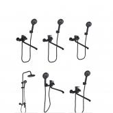 Казанский завод смесителей