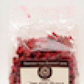 Северные чаи