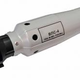 ВПС-2, ВПС-4, ВПС-Э