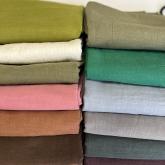 крапива в ассортименте