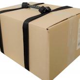 Ремни для переноски коробок