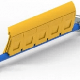 Патриот Сервис