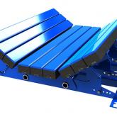 Патриот Сервис