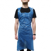 Фабрика Одноразовых Расходных Материалов