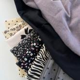 фланель в ассортименте 