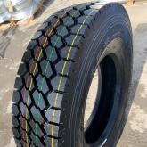 ВШК Альянс Импорт