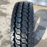 ВШК Альянс Импорт