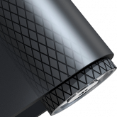 Патриот Сервис