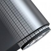 Патриот Сервис