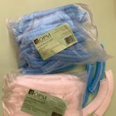 Фабрика Одноразовых Расходных Материалов