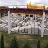 Склад продукции