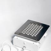 вытяжки для маникюра