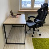 Столы и стулья от производителя SANYAK