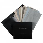 Салон декоративных покрытий Lanors