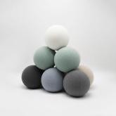 "Фабрика ДМ"