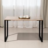 Столы и стулья от производителя SANYAK