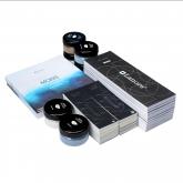 Салон декоративных покрытий Lanors